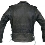 Johnny-Depp-Distressed-Jacket