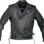 Johnny-Depp-Distressed-Jacket