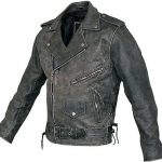 Johnny-Depp-Distressed-Jacket