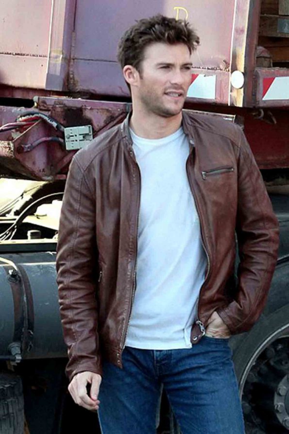 sctestwdovrdrvleatherjacket-2