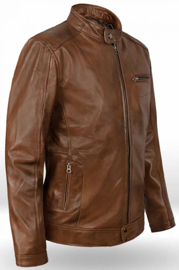 sctestwdovrdrvleatherjacket-3