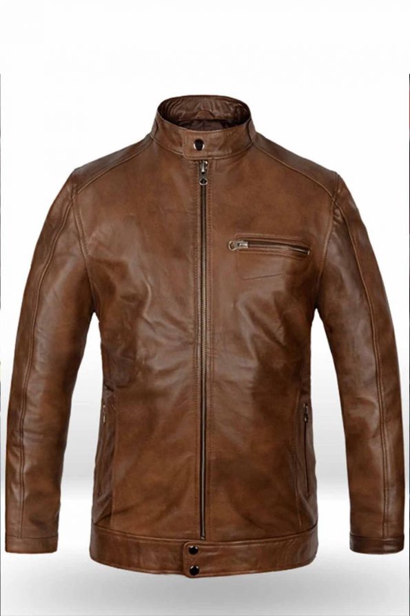 sctestwdovrdrvleatherjacket-4