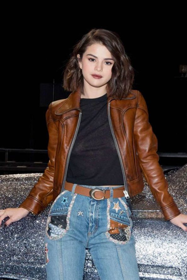 selenagomezcoachleatherjacket_1