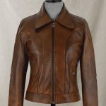 selenagomezcoachleatherjacket_1