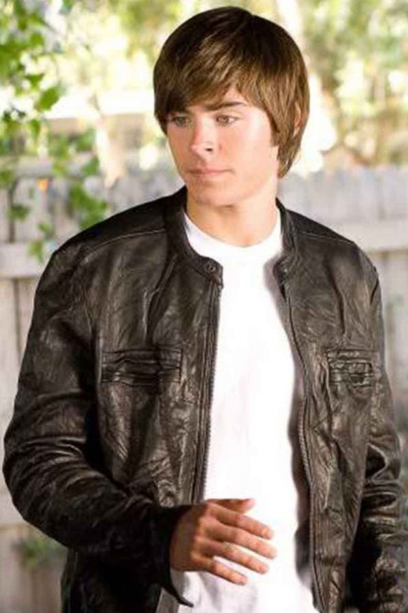 zac_efron_17_again_1