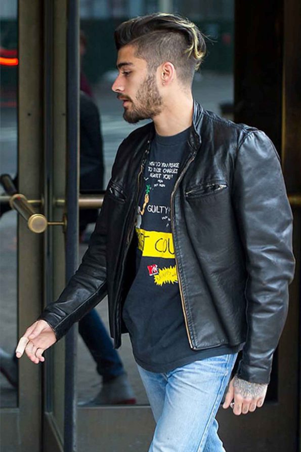 zaynmalikleatherjacket-01