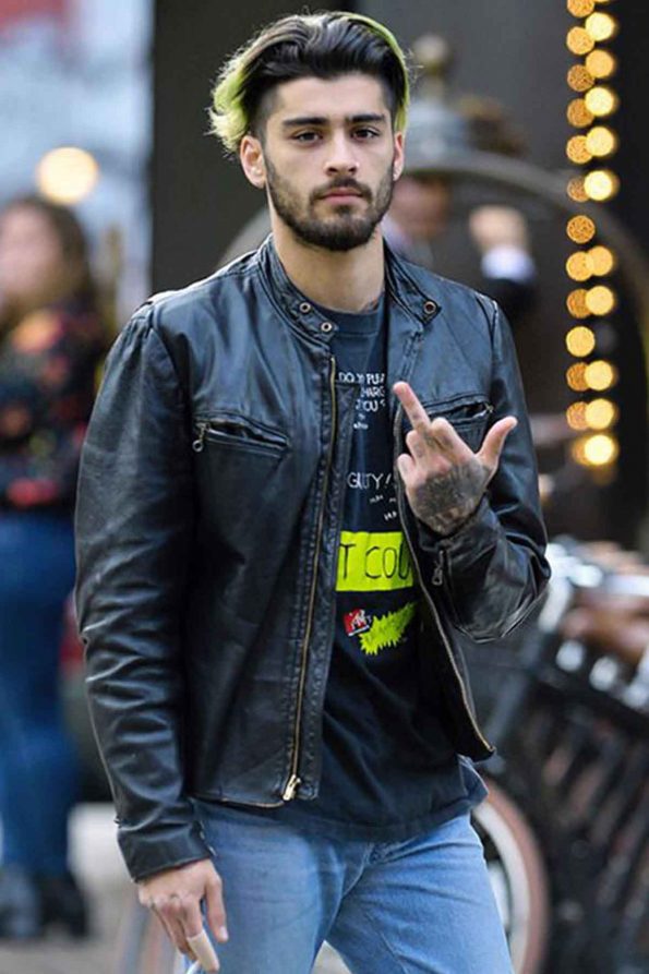 zaynmalikleatherjacket-02