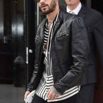 zaynmalikleatherjacket-02