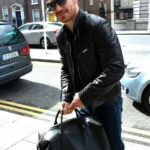 michaelfassbenderleatherjacket_1