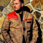 Star-Wars-The-Last-Jedi-Finn-Jacket