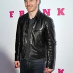 michaelfassbenderleatherjacket_1