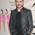 richardmaddenleatherjacket2