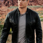 henrycavilleatherjacket2_2