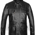 leatherjacket_1