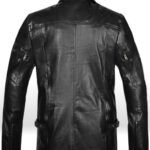 leatherjacket_1