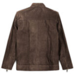 leatherjacket_1_abae88ed-cb0f-422e-aa25-43397fb23402