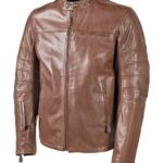 roland-sands-design-ronin-jacket__73384.1600794919