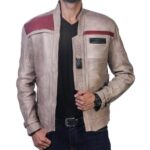 Star-Wars-The-Last-Jedi-Finn-Jacket