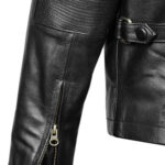 leatherjacket_1