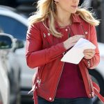 hilaryduffleatherjacket_1