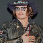 Johnny-Depp-Distressed-Jacket