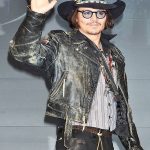 Johnny-Depp-Distressed-Jacket