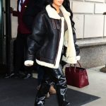 Kim-Kardashian-GOTSNYC-Street-Style-Fashion-Yeezy-Helmut-Lang-Tom-Lorenzo-Site-7