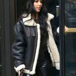 Kim-Kardashian-GOTSNYC-Street-Style-Fashion-Yeezy-Helmut-Lang-Tom-Lorenzo-Site-7