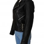 Kim-Kardashian-Motorcycle-Leather-Jacket-4