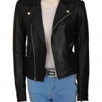 Kim-Kardashian-Motorcycle-Leather-Jacket-4