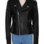 Kim-Kardashian-Motorcycle-Leather-Jacket-4