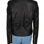 Kim-Kardashian-Motorcycle-Leather-Jacket-4