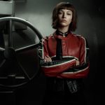 Money-Heist-TokioCafe-Racer-Jacket