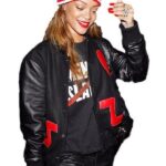 Valentine-Day-Red-Heart-Design-Rihanna-Jacket-510×680-1