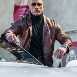 Red-Notice-Dwayne-Johnson-Car2