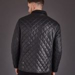 men-s-leather-coat-black-mediolan-men-sizes-xxs-chest-34-36-87-92cm-_4_-3562-p