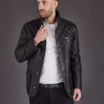 men-s-leather-coat-black-mediolan-men-sizes-xxs-chest-34-36-87-92cm-_4_-3562-p