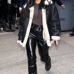 Kim-Kardashian-GOTSNYC-Street-Style-Fashion-Yeezy-Helmut-Lang-Tom-Lorenzo-Site-7