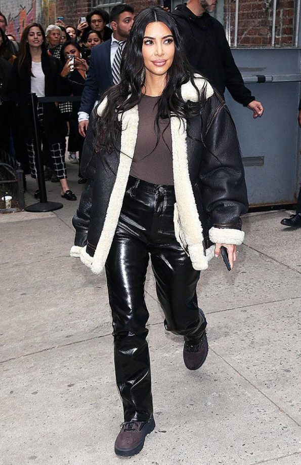 karjenner-street-style-rex-embed-1