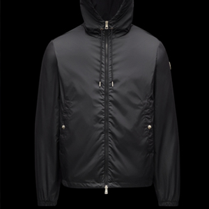 Men's Windbreakers Jackets