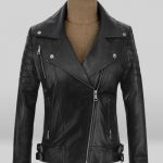 rondarouseyleatherjacket