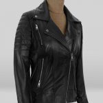 rondarouseyleatherjacket