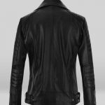 rondarouseyleatherjacket