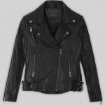 rondarouseyleatherjacket