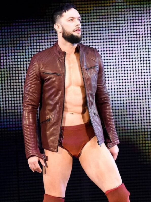 Finn-Balor-Maroon-Jacket-1