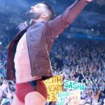 Finn-Balor-Maroon-Jacket