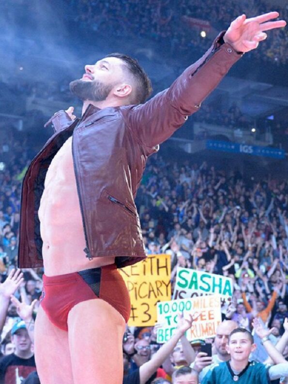 Finn-Balor-Maroon-Jacket-2