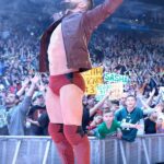 Finn-Balor-Maroon-Jacket