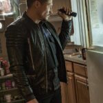 Nick-Wechsler-in-Chicago-P.D.-Leather-Jacket