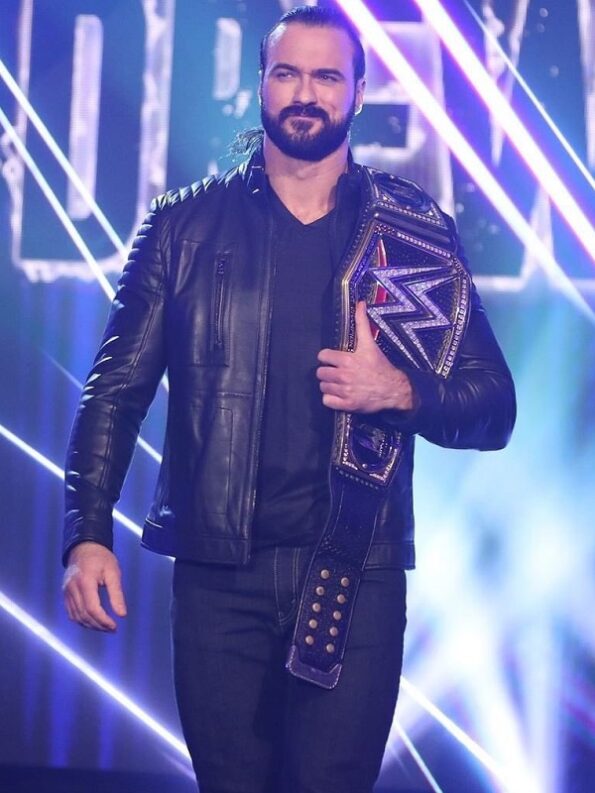 Wrestler-Drew-McIntyre-Leather-Jacket-1